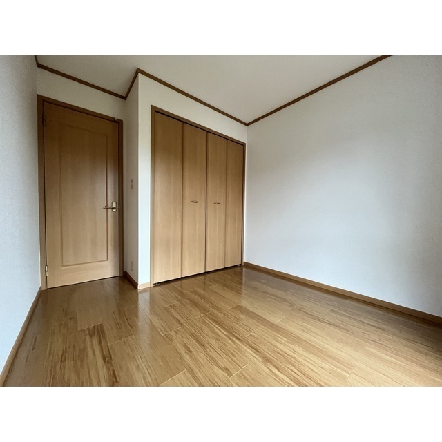 その他部屋・スペース　※同タイプ別室の写真となります。