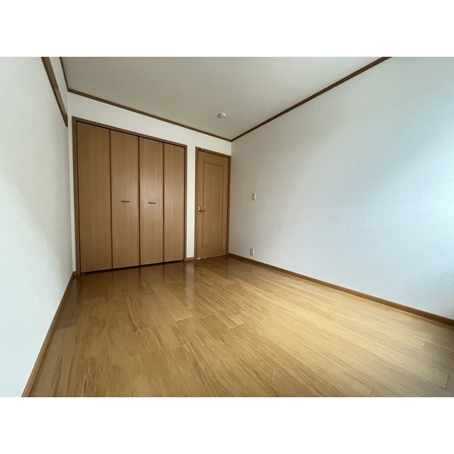 その他部屋・スペース　※同タイプ別室の写真となります。