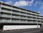 大倉山駅より徒歩9分 1階 築16年1ヶ月の賃貸物件