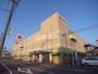 スーパー　ピアゴ長良店（スーパー）まで1282m