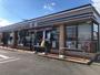 コンビニ　セブンイレブン 佐賀光1丁目店（コンビニ）まで141m