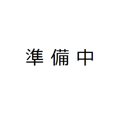 【プレミスト高尾サクラシティ　(1413)1413の間取り】