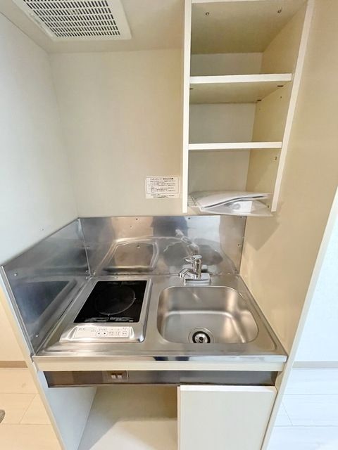 キッチン　★お部屋探しはタウンハウジングまで★