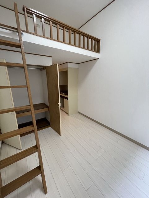 その他部屋・スペース　★お部屋探しはタウンハウジングまで★