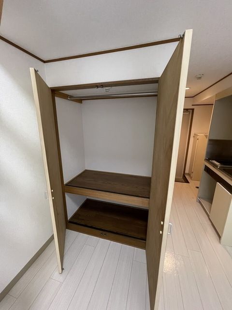 その他設備　★お部屋探しはタウンハウジングまで★