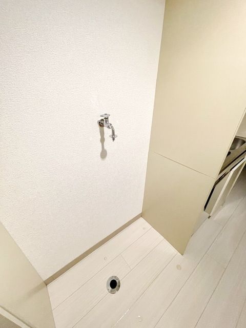 その他　★お部屋探しはタウンハウジングまで★