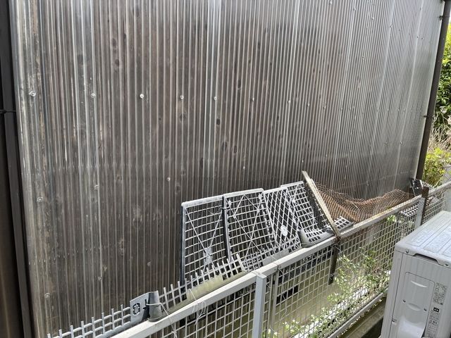 眺望　★お部屋探しはタウンハウジングまで★