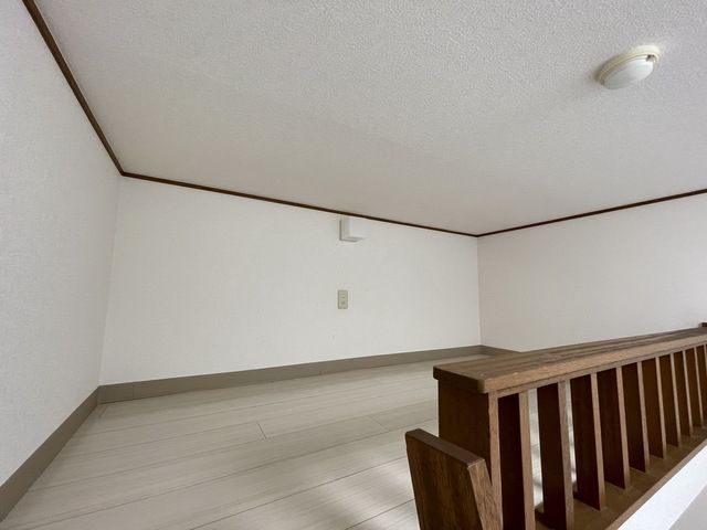 居室・リビング　★お部屋探しはタウンハウジングまで★