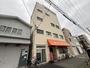 兵庫駅より徒歩18分 4階 築51年の賃貸物件