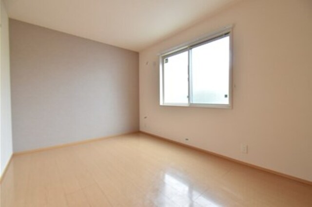 その他部屋・スペース　居室