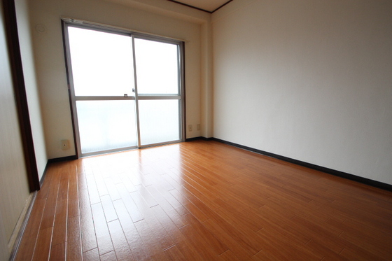 その他部屋・スペース　※別部屋の写真です