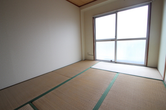 その他　※別部屋の写真です