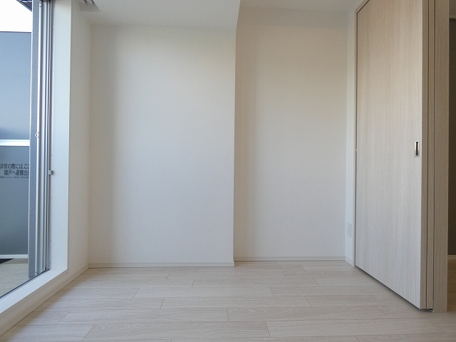 その他　その他※別部屋参考写真