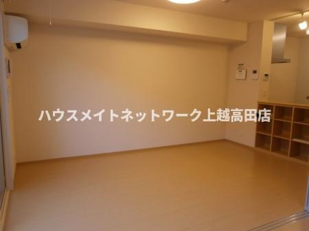 居室・リビング　ＬＤＫ