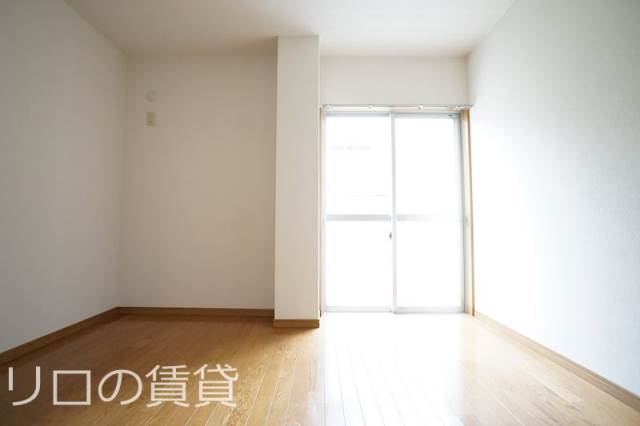 その他部屋・スペース　別部屋写真