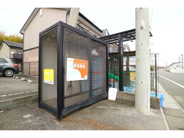 その他　その他