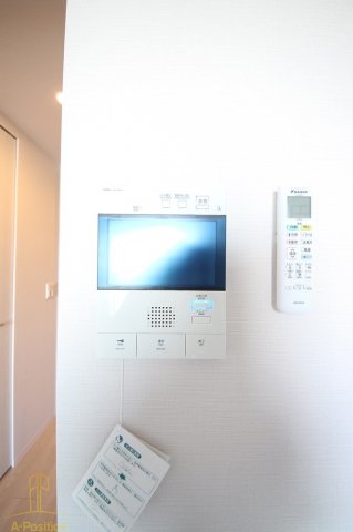 セキュリティ　Quintet NAMBA