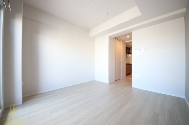 その他部屋・スペース　Quintet NAMBA