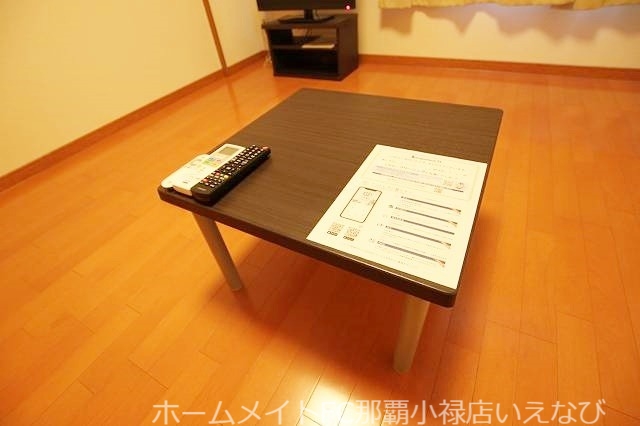 その他部屋・スペース　※イメージ写真となります。