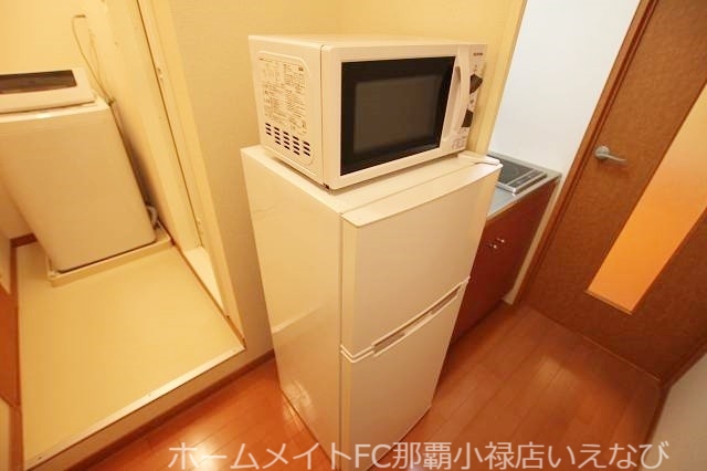 その他設備　※イメージ写真となります。