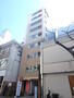 日本大通り駅より徒歩3分 8階 築21年3ヶ月の賃貸物件