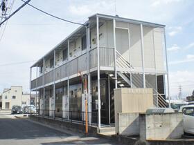 ＪＲ武蔵野線/吉川駅 歩23分