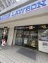 コンビニ　ローソン　光町一丁目店（コンビニ）まで101m