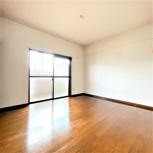 居室・リビング　※写真は類似です