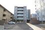 A—residence金沢 2階 築7年1ヶ月の賃貸物件