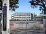 小学校　厚木市立南毛利小学校（小学校）まで2167m