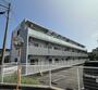 宮崎駅より徒歩16分 3階 築2年5ヶ月の賃貸物件