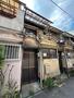 八戸ノ里駅より徒歩10分 1階 築64年5ヶ月の賃貸物件