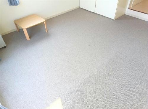 その他部屋・スペース　備品や設備仕様は号室等により異なります現地をご確認ください。