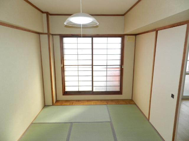 サンハイツかどや_その他_10