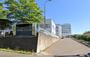 病院　製鉄記念室蘭病院(社会医療法人)（病院）まで220m