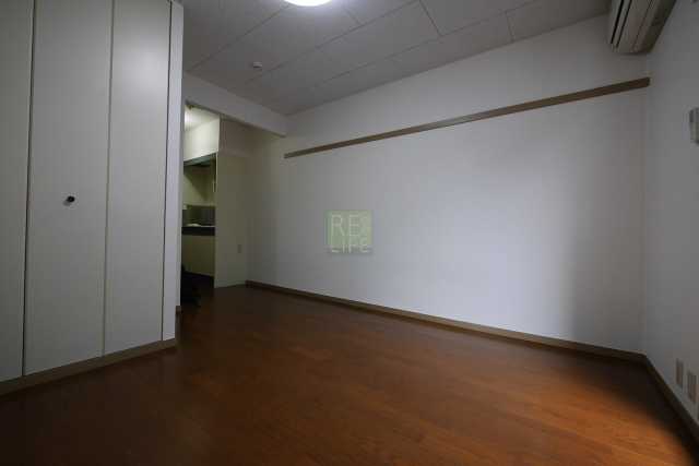 その他部屋・スペース　参考写真