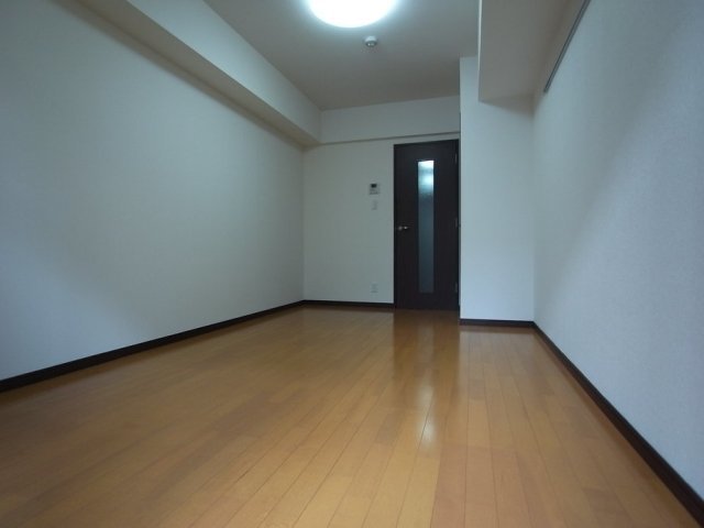 その他部屋・スペース　室内