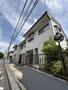 北戸田駅より徒歩21分 1階 築34年8ヶ月の賃貸物件