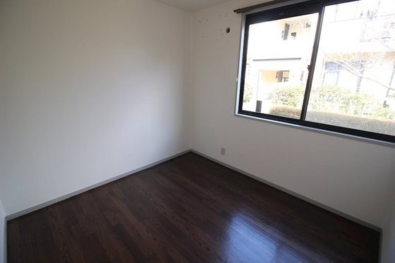 その他部屋・スペース　別号室写真です