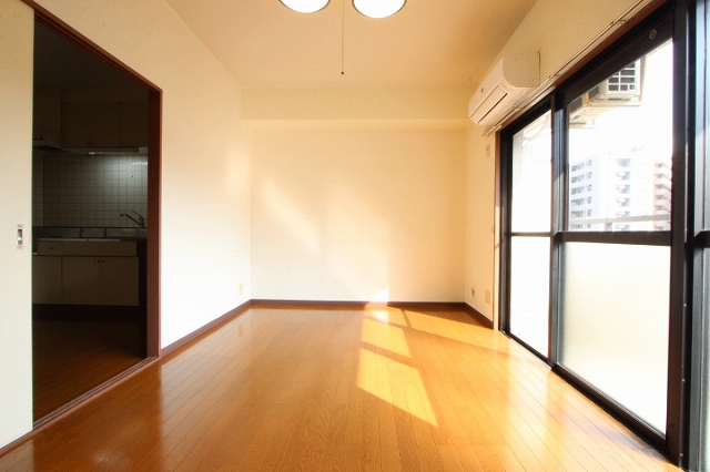 その他部屋・スペース　同物件別部屋