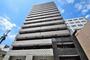 S—RESIDENCE難波Briller 10階 築11年1ヶ月の賃貸物件