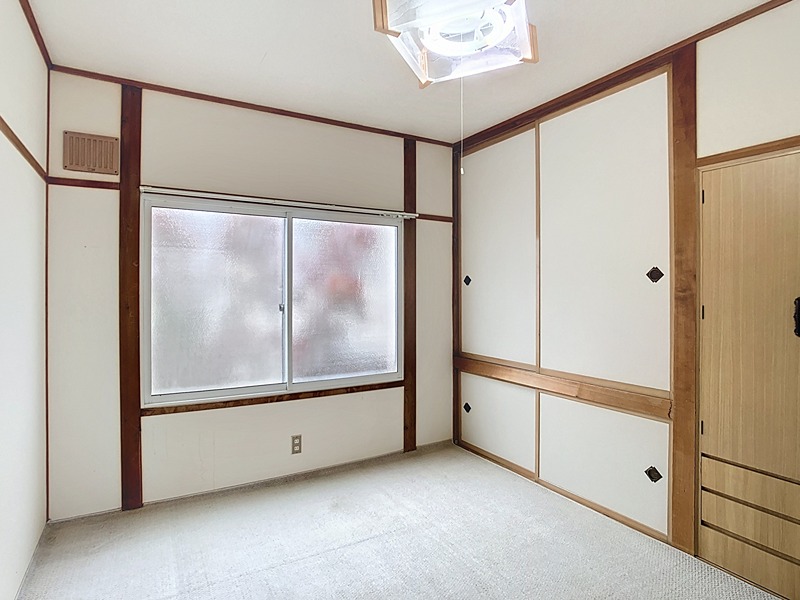 その他部屋・スペース　203号室参照