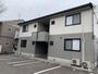 押野駅より徒歩16分 2階 築29年4ヶ月の賃貸物件