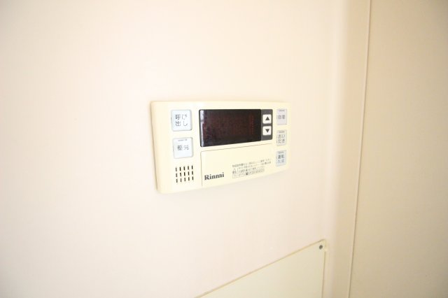 その他　※前回募集時の写真です