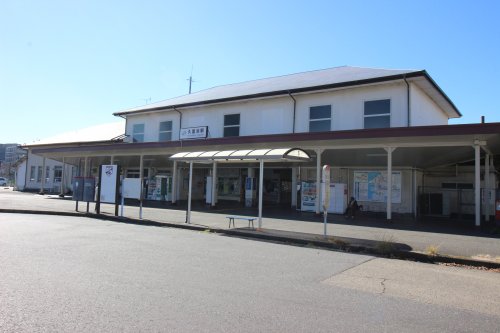 その他　ＪＲ久里浜駅（その他）まで991m