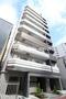 新御徒町駅より徒歩5分 7階 築6年2ヶ月の賃貸物件