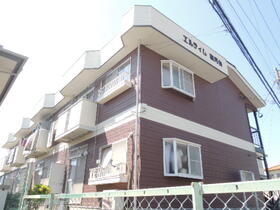 ＪＲ東海道本線/富士駅 バス32分 (バス停)木の宮下 歩13分