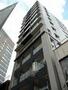 表参道駅より徒歩12分 7階 築13年2ヶ月の賃貸物件