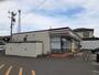 コンビニ　セブンイレブン小林並松添店（コンビニ）まで800m