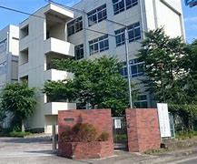 小学校　姫路市立東小学校（小学校）まで794m